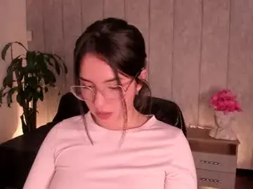 Chaturbate Free Live Porn of sweet_pay_