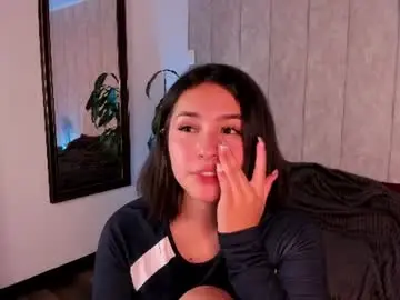Chaturbate Sex Cam of sweet_pay_