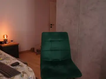 Chaturbate Adult Webcam of _ayya
