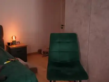 Chaturbate Live Sex of _ayya