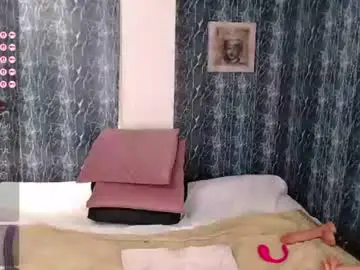 Chaturbate Watch Live Sex Cams of _lilithrose