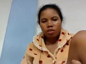 Chaturbate Live Sex of alydie7