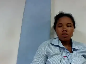 Chaturbate Live Porn of alydie7