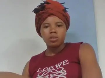 Chaturbate Best live sex cam show of alydie7