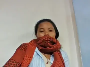 Chaturbate Best live sex cam show of alydie7