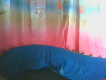 Chaturbate Watch Live Sex Cams of hottie_shanee