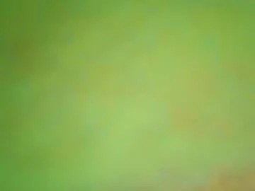 Chaturbate Free Live Porn of mademoisellemystique