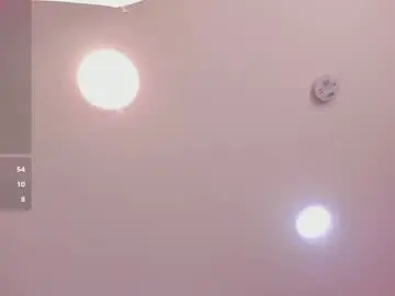 Chaturbate Free Porn Cam of nathalyforest