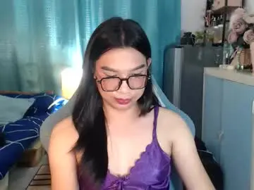 Chaturbate Best live sex cam show of urwetasianprincessxx