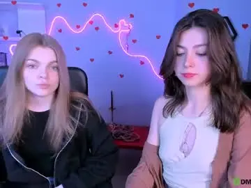 Chaturbate Watch Live Sex Cams of veronica_bubble