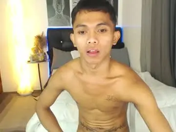 Chaturbate Live Sex Cam of xtwinkhardfucker