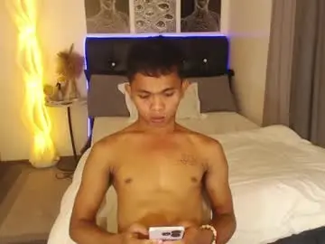 Chaturbate Live Sex of xtwinkhardfucker