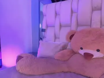 Chaturbate Watch Live Sex Cams of abrilsnow