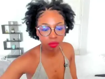 Chaturbate Sex Chat of amatiistur