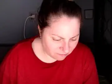 Chaturbate Best Webcam of candycream74