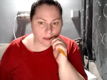 Chaturbate Watch Live Sex Cams of candycream74