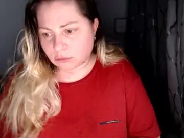 Chaturbate Adult Webcams of candycream74