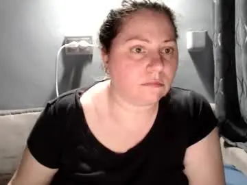 Chaturbate Best live sex cam show of candycream74