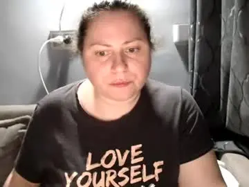Chaturbate Free Porn Cam of candycream74
