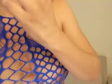 Chaturbate Watch Live Sex Cams of hannamartinnez