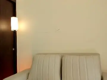 Chaturbate Adult Webcam of hannamartinnez