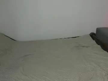 Chaturbate Adult Video Chat of miasweetti