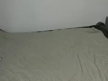 Chaturbate Adult Webcam of miasweetti