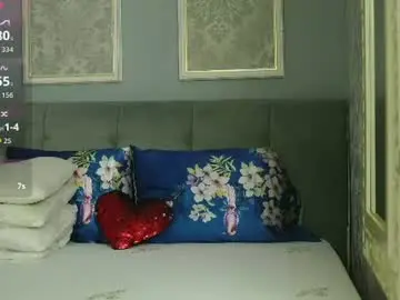 Chaturbate Adult Webcams of mira_glow