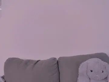 Chaturbate Watch Live Sex Cams of petite_paola