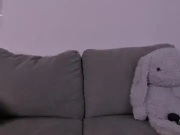 Chaturbate Adult Video Chat of petite_paola