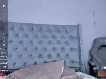 Chaturbate Best live sex cam show of alexamora__