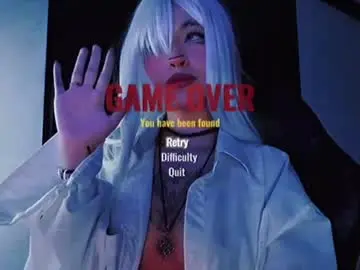 Chaturbate Live Porn of anny_kiitty_