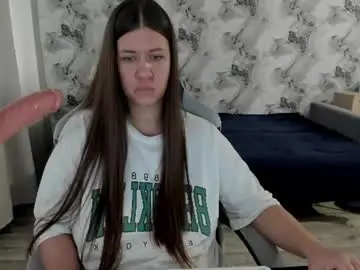 Chaturbate Adult Webcams of elisa_kollin