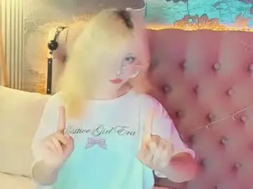 Chaturbate Free Porn Cam of emilyangels