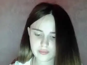 Chaturbate Live Sex of jane_night
