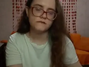 Chaturbate Best live sex cam show of miyabe