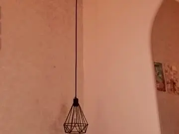 Chaturbate Sex Chat of sweetmango_