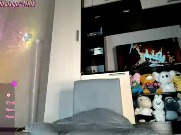 Chaturbate Best live sex cam show of _indisputably_sweet_