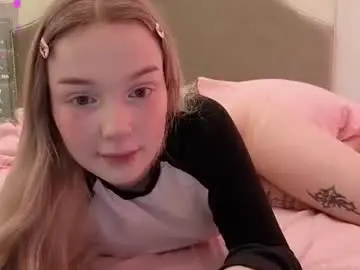 Chaturbate Live Sex of _mimi_mia_