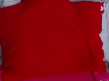 Chaturbate Live Sex Cam of andy_frei_c
