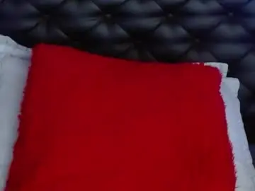 Chaturbate Adult Webcam of andy_frei_c