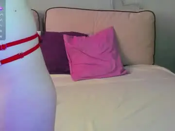Chaturbate Sex Cam of berta_kelly