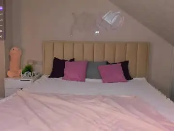Chaturbate Watch Live Sex Cams of berta_kelly