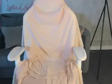 Chaturbate Watch Live Sex Cams of berta_kelly