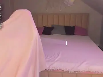 Chaturbate Best live sex cam show of berta_kelly