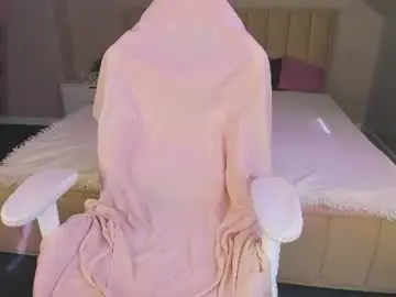 Chaturbate Free Live Porn of berta_kelly