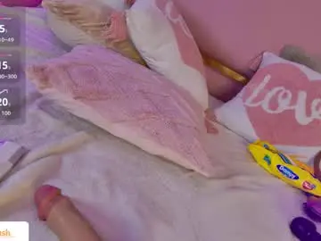 Chaturbate Sex Cam of emmacrush