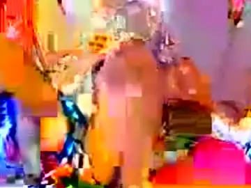Chaturbate Adult Video Chat of emmacrush
