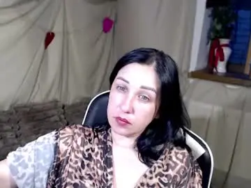 Chaturbate Best Webcam of jill_stevens