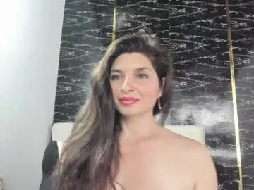 Chaturbate Private Sex Chat of ladydanna